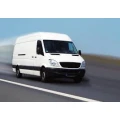 Kleintransporte Manuel Nestmann Klipphausen