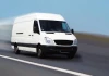Logo Kleintransporte Manuel Nestmann