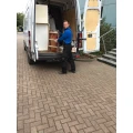 Umz&uuml;ge, Transporte, Entr&uuml;mpelungen, wir machen Ihnen einen fairen Preis.