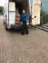 Logo Kleintransporte Mario Schaefer