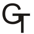 Logo Kleintransporte Uwe Goedicke