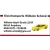 Logo Kleintransporte Wilhelm Schmid