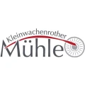 Logo Kleinwachenrother M&uuml;hle