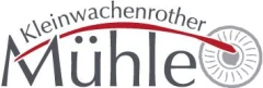 Logo Kleinwachenrother Mühle