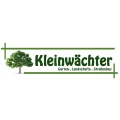 Kleinw&auml;chter Gartengestaltung GmbH u. Co.KG M&uuml;nsingen