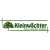 Logo Kleinwächter Gartengestaltung GmbH u. Co.KG