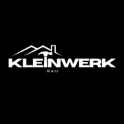 Kleinwerk Bau Zeil