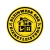 Logo Kleinwerk GbR