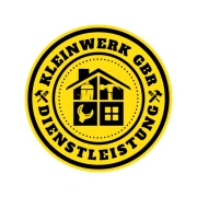 Kleinwerk GbR Haßfurt
