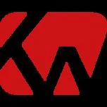 Logo KLEINWERKSTATT - Mediendesign