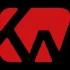 Logo KLEINWERKSTATT - Mediendesign Rémy Chimiczewski