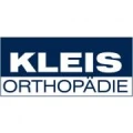 Logo Kleis
