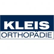 Logo Kleis