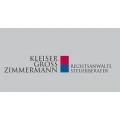 Kleiser Gross Zimmermann Rechtsanw&auml;lte Part mbB Neustadt