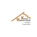 Kleiser Holzbau GmbH Buchenbach