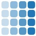 Logo KLEISER Steuerberater PartG mbB