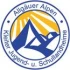 Logo Kleiter Schullandheim