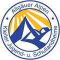 Logo Kleiter