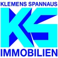 Klemens Spannaus Immobilien Hannover