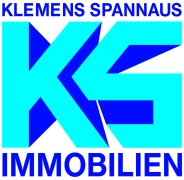 Klemens Spannaus Immobilien Hannover
