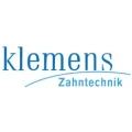 Logo Klemens Zahntechnik GmbH