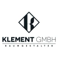 Klement GmbH Raumgestalter Oberhaching