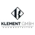Logo Klement GmbH Raumgestalter