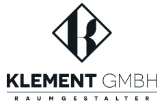 Klement GmbH Raumgestalter Oberhaching