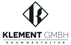 Klement GmbH Raumgestalter Ottobrunn