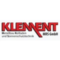 Klement MRS GmbH Ladenburg