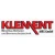 Logo Klement MRS GmbH