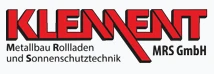 Klement MRS GmbH Ladenburg