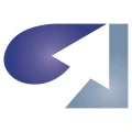 Klemenz GmbH Kanzlei f&uuml;r Versicherung & Finanzierung Eppertshausen