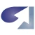Logo Klemenz GmbH Kanzlei f&uuml;r Versicherung & Finanzierung