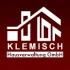 Logo Klemisch Hausverwaltung GmbH Hausverwalterservice