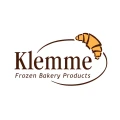 Logo Klemme AG Tiefk&uuml;hlbackwaren