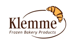 Logo Klemme AG