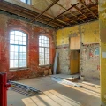 Klemme & Mengedoth Baudenkmalpflege Bad Salzuflen