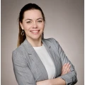 Larissa Klemmer Immobilien Bergkamen