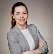 Larissa Klemmer Immobilien Bergkamen