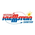 Logo Klemmstein Heizung Sanit&auml;r e. K.
