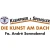Logo Klempnerei A. Sonnabend