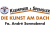 Logo Klempnerei A. Sonnabend