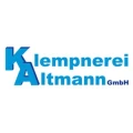 Klempnerei Altmann GmbH Hamburg
