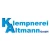 Logo Klempnerei Altmann GmbH