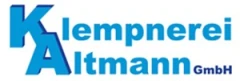 Klempnerei Altmann GmbH Hamburg