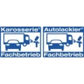 Logo Wolfgang Klems - Karosserie- und LackierfachbetriebGmbH & Co.KG