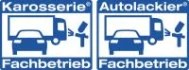 Logo Klems & Nicolli Karosseriebau GmbH Karosserie- und Fahrzeugbauer
