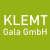 Logo KLEMT Gala GmbH Kompostierung & Pflege KLEMT Gala GmbH Kompostierung & Pflege