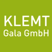 KLEMT Gala GmbH Schwerin